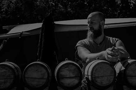 adult-alcohol-barrel-1370391-v2.jpg adult-alcohol-barrel-1370391-v2.jpg